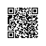 RWR80S3240FSBSL QRCode