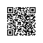 RWR80S32R4FRB12 QRCode