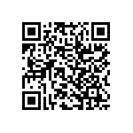 RWR80S32R4FSBSL QRCode