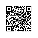 RWR80S3320FMRSL QRCode