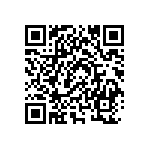 RWR80S33R2FPRSL QRCode