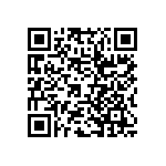 RWR80S34R0FSB12 QRCode