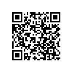 RWR80S34R8FRB12 QRCode