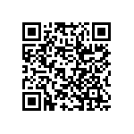 RWR80S34R8FRBSL QRCode