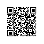 RWR80S3570FRRSL QRCode