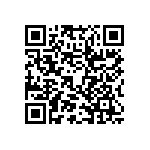 RWR80S35R7DRRSL QRCode