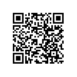 RWR80S35R7FSB12 QRCode