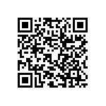 RWR80S35R7FSRSL QRCode