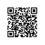 RWR80S3830FSS73 QRCode