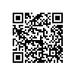 RWR80S38R3FSBSL QRCode