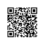 RWR80S3910FRB12 QRCode