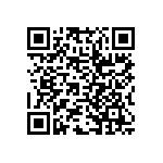 RWR80S3920DSB12 QRCode