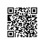 RWR80S3920FRB12 QRCode