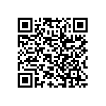 RWR80S3920FRBSL QRCode