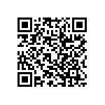 RWR80S39R2FRRSL QRCode