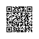 RWR80S3R01DRB12 QRCode