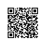 RWR80S3R15FRBSL QRCode