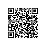 RWR80S3R16FPBSL QRCode