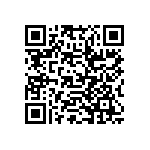 RWR80S3R32FRS73 QRCode