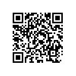 RWR80S3R57FRBSL QRCode