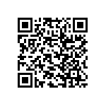 RWR80S3R57FSBSL QRCode