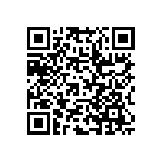 RWR80S3R70BSB12 QRCode