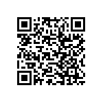 RWR80S3R74FRS73 QRCode