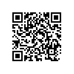 RWR80S3R97DRRSL QRCode