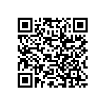 RWR80S4020FRS73 QRCode