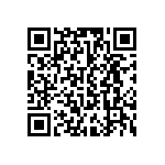 RWR80S4220FMRSL QRCode