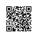 RWR80S4320FRRSL QRCode