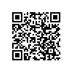 RWR80S4320FSB12 QRCode