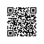 RWR80S4370BSBSL QRCode