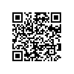 RWR80S4370DRS70 QRCode