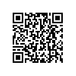 RWR80S4420BRB12 QRCode