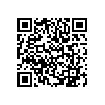 RWR80S44R2BRRSL QRCode