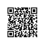 RWR80S4530FSB12 QRCode