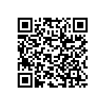 RWR80S4530FSBSL QRCode