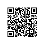 RWR80S45R0FSRSL QRCode