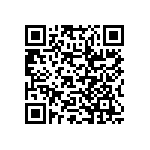 RWR80S4640FRS73 QRCode