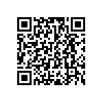 RWR80S4750DSB12 QRCode