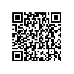 RWR80S4750FRB12 QRCode