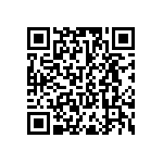 RWR80S4750FSRSL QRCode