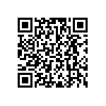 RWR80S47R5FSB12 QRCode