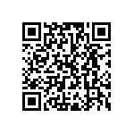 RWR80S4940DRB12 QRCode