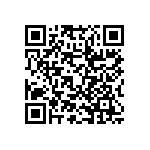 RWR80S49R9FRRSL QRCode