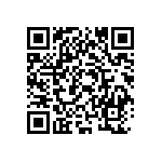 RWR80S4R16FRBSL QRCode