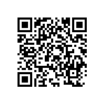 RWR80S4R22FSB12 QRCode