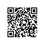 RWR80S4R32FRS70 QRCode