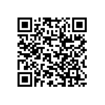 RWR80S4R42DRRSL QRCode